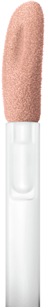 Lipgloss Filler Supreme 080 The Sugarcoated Truth, 3,2 ml