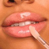 Lipgloss Filler Supreme 080 The Sugarcoated Truth, 3,2 ml