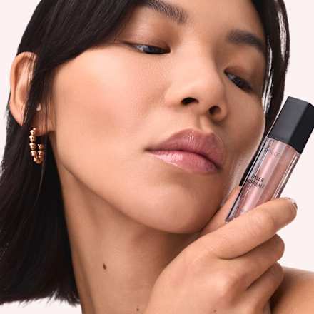 Lipgloss Filler Supreme 080 The Sugarcoated Truth, 3,2 ml