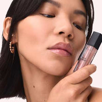 Lipgloss Filler Supreme 080 The Sugarcoated Truth, 3,2 ml