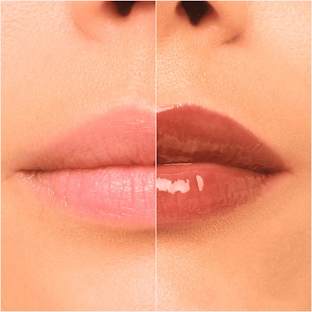 Lipgloss Filler Supreme 090 Say Less, Serve More, 3,2 ml