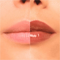 Lipgloss Filler Supreme 090 Say Less, Serve More, 3,2 ml