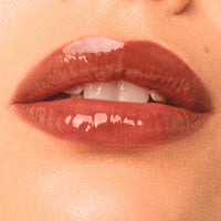 Lipgloss Filler Supreme 090 Say Less, Serve More, 3,2 ml