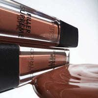 Lipgloss Filler Supreme 090 Say Less, Serve More, 3,2 ml
