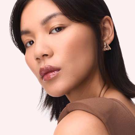 Lipgloss Filler Supreme 090 Say Less, Serve More, 3,2 ml