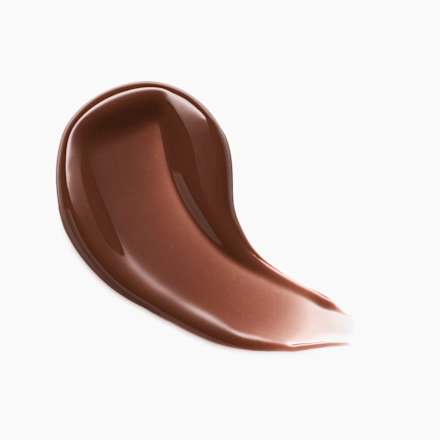 Lipgloss Filler Supreme 090 Say Less, Serve More, 3,2 ml