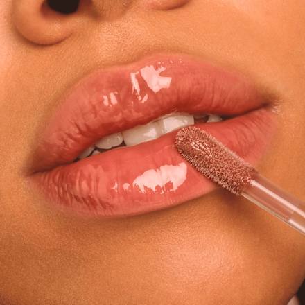 Lipgloss Filler Supreme 090 Say Less, Serve More, 3,2 ml