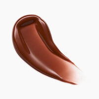 Lipgloss Filler Supreme 100 Cinnamon Glazed, 3,2 ml