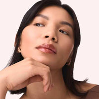Lipgloss Filler Supreme 100 Cinnamon Glazed, 3,2 ml