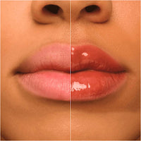 Lipgloss Filler Supreme 100 Cinnamon Glazed, 3,2 ml