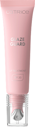 Lipgloss Glaze Guard Lip Treatment 010 Love Barrier, 10 ml