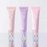Lipgloss Glaze Guard Lip Treatment 010 Love Barrier, 10 ml