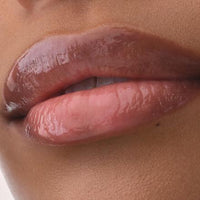 Lipgloss Glaze Guard Lip Treatment 010 Love Barrier, 10 ml