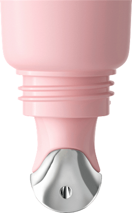 Lipgloss Glaze Guard Lip Treatment 010 Love Barrier, 10 ml