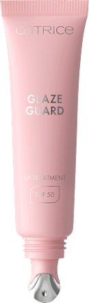 Lipgloss Glaze Guard Lip Treatment 010 Love Barrier, 10 ml