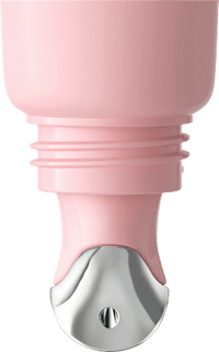 Lipgloss Glaze Guard Lip Treatment 010 Love Barrier, 10 ml