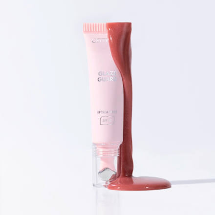 Lipgloss Glaze Guard Lip Treatment 010 Love Barrier, 10 ml