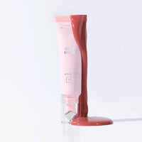 Lipgloss Glaze Guard Lip Treatment 010 Love Barrier, 10 ml