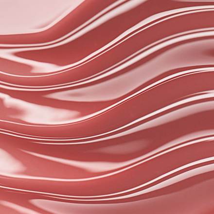 Lipgloss Glaze Guard Lip Treatment 010 Love Barrier, 10 ml
