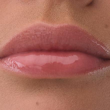 Lipgloss Glaze Guard Lip Treatment 010 Love Barrier, 10 ml