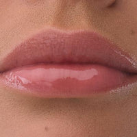 Lipgloss Glaze Guard Lip Treatment 010 Love Barrier, 10 ml