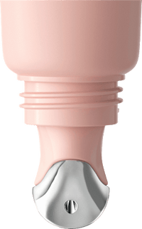 Lipgloss Glaze Guard Lip Treatment 020 Natural Distance, 10 ml