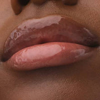 Lipgloss Glaze Guard Lip Treatment 020 Natural Distance, 10 ml