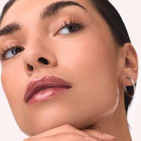 Lipgloss Glaze Guard Lip Treatment 020 Natural Distance, 10 ml