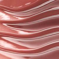 Lipgloss Glaze Guard Lip Treatment 020 Natural Distance, 10 ml