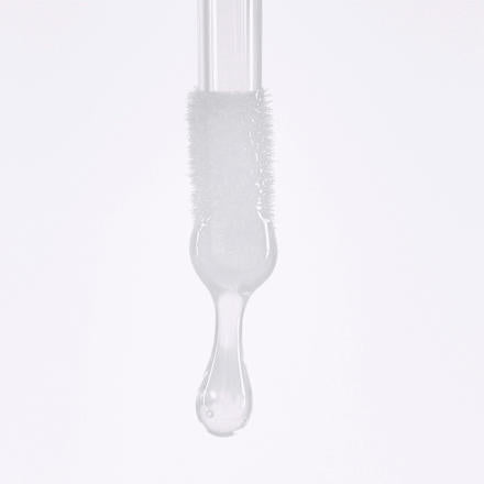 Lipgloss Gloss Obsessed Lip Glaze 010 Gloss Therapy, 2,5 ml