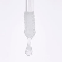Lipgloss Gloss Obsessed Lip Glaze 010 Gloss Therapy, 2,5 ml