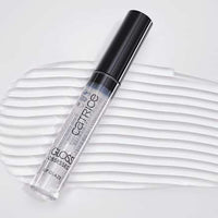 Lipgloss Gloss Obsessed Lip Glaze 010 Gloss Therapy, 2,5 ml