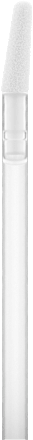 Lipgloss Gloss Obsessed Lip Glaze 010 Gloss Therapy, 2,5 ml
