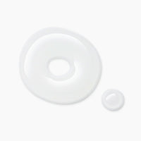 Lipgloss Gloss Obsessed Lip Glaze 010 Gloss Therapy, 2,5 ml