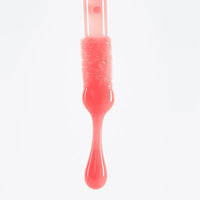 Lipgloss Gloss Obsessed Lip Glaze 020 Same Gloss, Different Day, 2,5 ml