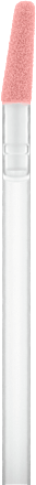 Lipgloss Gloss Obsessed Lip Glaze 020 Same Gloss, Different Day, 2,5 ml
