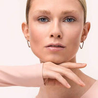 Lipgloss Gloss Obsessed Lip Glaze 020 Same Gloss, Different Day, 2,5 ml