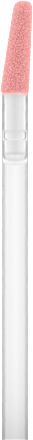Lipgloss Gloss Obsessed Lip Glaze 020 Same Gloss, Different Day, 2,5 ml