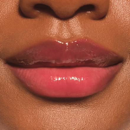 Lipgloss Gloss Obsessed Lip Glaze 030 Gloss Over It, 2,5 ml