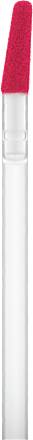 Lipgloss Gloss Obsessed Lip Glaze 030 Gloss Over It, 2,5 ml