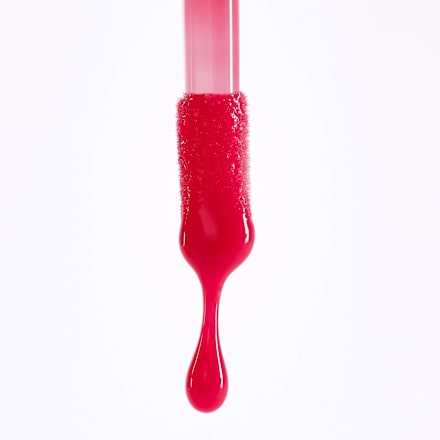 Lipgloss Gloss Obsessed Lip Glaze 030 Gloss Over It, 2,5 ml