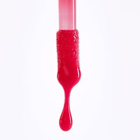 Lipgloss Gloss Obsessed Lip Glaze 030 Gloss Over It, 2,5 ml