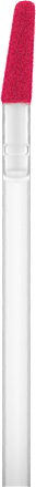 Lipgloss Gloss Obsessed Lip Glaze 030 Gloss Over It, 2,5 ml