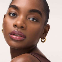 Lipgloss Gloss Obsessed Lip Glaze 040 Pout Of Office, 2,5 ml