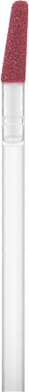 Lipgloss Gloss Obsessed Lip Glaze 040 Pout Of Office, 2,5 ml