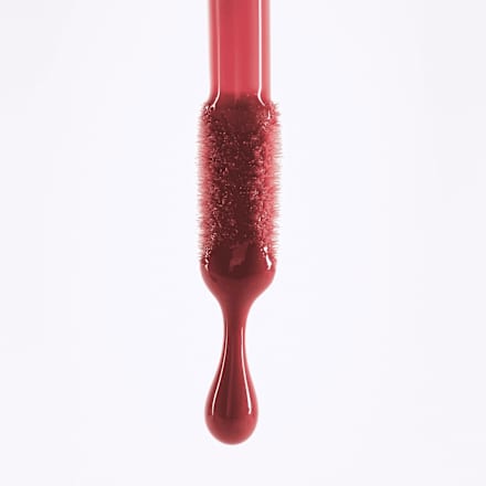 Lipgloss Gloss Obsessed Lip Glaze 040 Pout Of Office, 2,5 ml