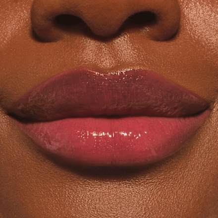 Lipgloss Gloss Obsessed Lip Glaze 040 Pout Of Office, 2,5 ml
