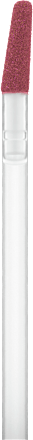 Lipgloss Gloss Obsessed Lip Glaze 040 Pout Of Office, 2,5 ml