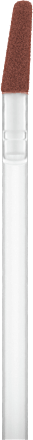 Lipgloss Gloss Obsessed Lip Glaze 050 The Glossfather, 2,5 ml