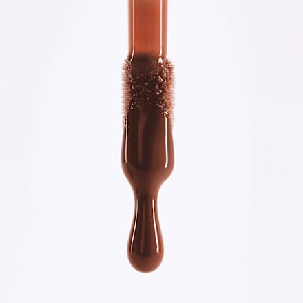 Lipgloss Gloss Obsessed Lip Glaze 050 The Glossfather, 2,5 ml